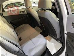 هیوندای کۆنا
